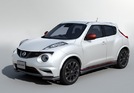 日産、東京オートサロン2013出展車
ジューク・ニスモなど、注目のモデルが登場!