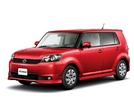 トヨタ カローラ ルミオン新車情報/購入ガイド 安全性能・燃費を向上