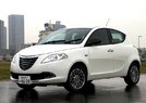 クライスラー イプシロン試乗評価
万人受けはしないが、趣味のクルマなら高評価なイプシロン!