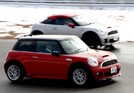 ミニ John Cooper Works(ジョン クーパー ワークス)シリーズ試乗評価
すべての人...