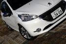 プジョー208試乗評価
MT派にはたまらない、コンパクトカーらしさ満点の軽快感