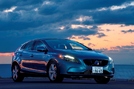ボルボ V40新車情報・購入ガイド
リーズナブルな価格で激戦Cセグメントに投入されるボルボの戦略モ...