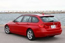 【BMW 320d BluePerformanceツーリング長期評価レポートvol.4】ツーリングの...
