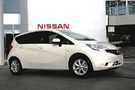 【新型日産ノート長期評価レポートvol.15】
究極のエコランで出た、日産ノートの実燃費は30km...