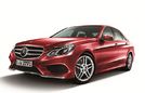 【動画あり】メルセデス・ベンツ Eクラス新車情報・購入ガイド
2,000箇所にも及ぶ変更を施したビ...