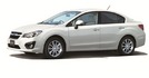 スバル インプレッサ SPORT/G4新車情報・購入ガイド
豪華装備と実用装備をグレードアップした...