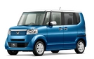 ホンダN BOXシリーズ新車情報・購入ガイド
燃費では劣るが、価格と装備でライバルを突き放す特別仕...
