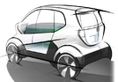 ホンダ マイクロコミュータープロトタイプβ新車情報・購入ガイド
バリアブル・デザイン・プラットフォ...