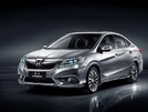 ホンダ クライダー(CRIDER)新車情報・購入ガイド
龍をイメージしたホンダ初の中国で開発した専...