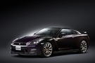 日産GT-R新車情報・購入ガイド
世界100台限定ののスペシャルエディション誕生!