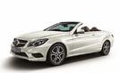 メルセデス・ベンツEクラス クーペ/カブリオレ新車情報・購入ガイド
低燃費、高い安全装備、その上、...