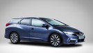 ホンダ シビック ツアラー新車情報・購入ガイド
走りと使い勝手を両立した欧州専用スポーティワゴン登...