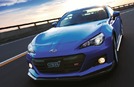 スバルBRZ tS新車情報・購入ガイド
好きなら無理してでも手に入れろ! 走行性能&価格など、最も...