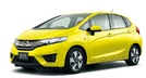 ホンダ フィットハイブリッド新車情報・購入ガイド
アクアより燃費が良くて安い!
この実力で登録...