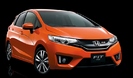 ホンダ フィット新車情報・購入ガイド
すべてが新しくなったフィット3。低燃費性能、広大な室内、静粛...