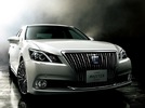トヨタ クラウン マジェスタハイブリッド新車情報・購入ガイド
ガソリン車はもう必要ない! ハイブリ...