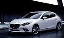 マツダ アクセラ新車情報・購入ガイド
ハイブリッド、ディーゼル&ガソリンと低燃費パワーユニットすべ...