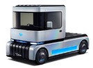 ダイハツFCデコデッキ(FC凸DECK)新車情報・購入ガイド
EVを飛び越え、軽自動車にも燃料電池...