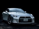 スクープ!? 2014日産GT-R/GT-Rニスモ(NISMO)新車情報・購入ガイド
まさかの6...