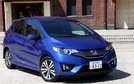 ホンダ フィット(ガソリン車)試乗評価
低燃費な1.3Lと高出力な1.5Lとキャラが明確なガソリン...