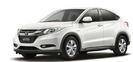 ホンダ ヴェゼル(VEZEL)新車情報・購入ガイド
7速DCTリコール! 2.0L並みのハイパワー...
