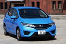 ホンダ フィットハイブリッド試乗評価
気持ち良い走りと低燃費を実現した日本を代表するコンパクトカー