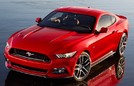 フォード マスタング新車情報・購入ガイド
アメリカンマッスルカーもついにダウンサイジング化!
新...