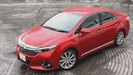 トヨタ サイ(SAI)新車試乗評価
スタイルに、燃費&静粛性、さらにリサイクル材などの積極採用! ...