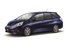 ホンダ フィットシャトル ハイブリッド新車情報・購入ガイド
旧型となったモデルをあえて選ぶ理由とは...