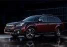 スバル レガシィ アウトバック新車情報・購入ガイド
ラグジュアリーなアウトバックの特別仕様車グラ...