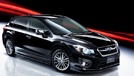 スバル インプレッサ SPORT/G4新車情報・購入ガイド
ライバルはレガシィ? スポーティな特別...