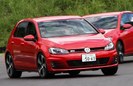 フォルクスワーゲン ゴルフGTI新車試乗評価
走りの質、価格とも納得できる価値あるスポーツハッチ