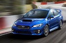 【動画集】新型スバルWRX STI/S4新車情報・購入ガイド
新型WRX STI/S4の価格、燃費...