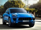 ポルシェ マカン新車情報・購入ガイド
ポルシェが719万円から!? まさかの低価格戦略!
