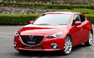 マツダ アクセラハイブリッド新車試乗評価
プリウスとの違いは何だ? 同じハイブリッドシステムを搭載...