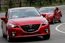 マツダ アクセラ ガソリン/クリーンディーゼル新車試乗評価
リニアな走りはピカイチ! 静粛性向上な...
