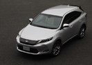 トヨタ ハリアーハイブリッド新車試乗評価
ハイブリッドシステムで得た、静かで滑らかな走りは、まさに...