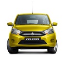 スズキ セレリオ新車情報・購入ガイド
アジアだけでなく欧州もターゲットにしたコンパクトカー! バン...