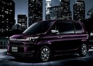 トヨタ スペイド新車情報・購入ガイド
クールな外装と豪華装備の特別仕様車スペイドF Jack登場!...