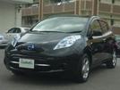 日産リーフお買い得!
チョイ乗り新車軽自動車のより、最新中古EVが賢い選択か?