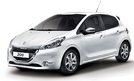 プジョー208新車情報・購入ガイド
5ドア208の最安値設定されたお買い得な限定車208 envy...