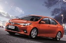 トヨタ レビン/カローラ新車情報・購入ガイド
中国でレビン復活! 2015年には中国生産されたハイ...