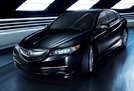 アキュラTLXプロトタイプ新車情報
市販モデル公開! 北米での発売は2014年後半!
日本導入な...