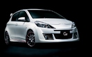 トヨタ ヴィッツ新車情報・購入ガイド
ボディ剛性をアップするなど、走行性能もグレードアップ。そのた...