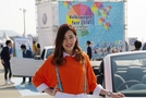 フォルクスワーゲン フェスト 2014レポート
空冷ビートルからEVのe-up!まで、新旧フォルク...