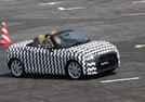 ダイハツ コペン ローブプロトタイプ試乗評価
6月19日発表決定!軽自動車マーケットに大きな刺激!...