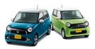 ホンダN-ONE(エヌワン)新車情報・購入ガイド
プレミアムな軽自動車、マイナーチェンジで燃費・安...