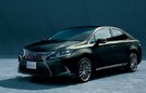 レクサスHS250h新車情報・購入ガイド
高級感を大幅アップした、ややお買い得な特別仕様車ハーモニ...