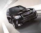 スバル フォレスター新車情報・購入ガイド
ちょっと都会派にしてみました? 最もパワフルな2.0Lタ...
