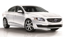 ボルボS60/V60新車情報・購入ガイド
破壊力抜群のコストパフォーマンスを誇る特別仕様車ラグジュ...